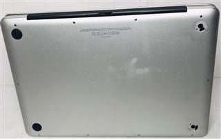 APPLE MACBOOK PRO A1278